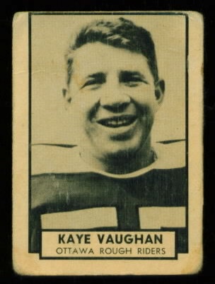 112 Kaye Vaughan